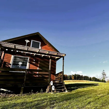 Domek Pod Brzozami Brodnica  Exterior photo